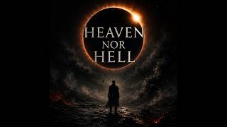 Heaven Nor Hell | Official Music Video