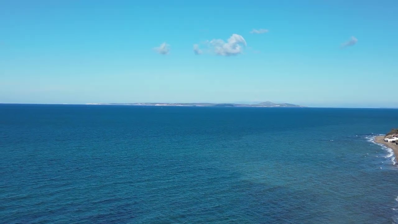 19022026_Tavaklı iskelesi 04