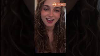 Download Lagu Unexpected Bigo Live Moment Caught on Stream 😱 | #TrendingNow #BigoLive MP3