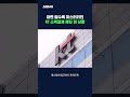 금천, 광명 아니어도 털릴 수 있다?! #사건사고 #shorts #스브스뉴스