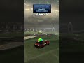 Day 42 of Doing a Mizu Reset til @MizuRL Comments!!! #rocketleague #shorts