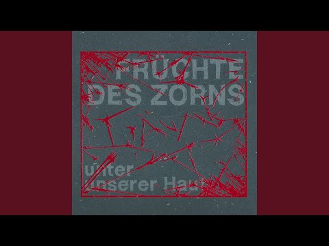 Sehnsucht nach den großen Gefühlen