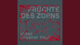 Sehnsucht nach den großen Gefühlen