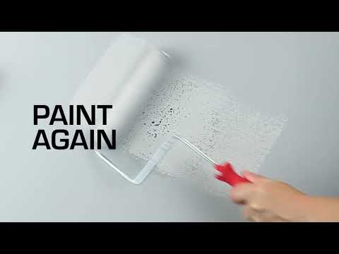 DAP Eclipse Rapid Wall Repair Patch