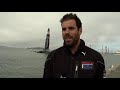 First Time's a Charm