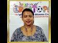 Guardian Review | Creatoplay Siliguri Branch #therapyactivities #guardianreview #handsonactivitites
