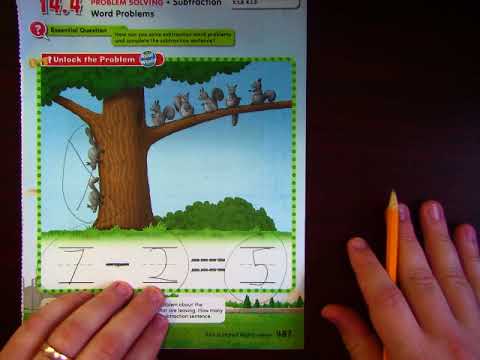 Math Packet week 03/23/20 Module 14.4 (Part 1 of 2) Problem Solving ...