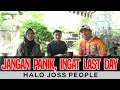 Bisnis Online Tanpa Modal 2020 - JANGAN PANIK, INGAT LAST DAY !