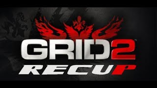 Intro Grid 2 Recup Full HD