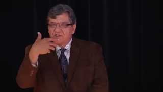 Insights on the human aspect of innovation found in the Neurobridge research project