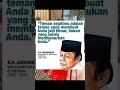 SEMOGA KITA DIKELOMPOKAN DENGAN ORANG ORANG YANG BERIMAN #manfaat #caption #dakwahislam #fypshorts