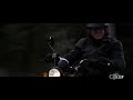 Party Cycle : essai moto Bullit Cooper ; BMW S 1000 XR ; match Kawasaki ER-6n et Yamaha MT07