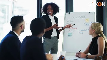 The future of retail is here with generative AI.