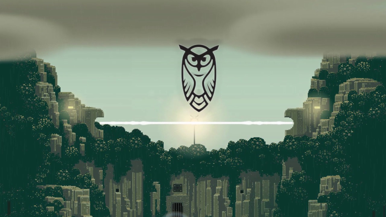 [Trap] James Meyers - Damage