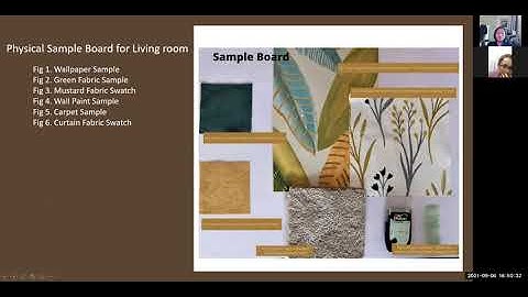 Client Presentation Task 3 Unit 1