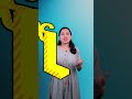 5 Tech Tips That Will Change Your Life | Smart Tech Hacks You Must Know