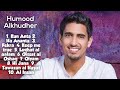 Download Lagu Kumpulan Lagu Humod Alkhudher tanpa Iklan