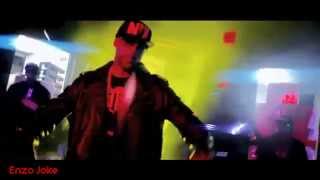 HumouRap #2 Jacky QVEMF x Booba