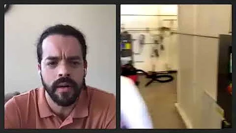 Color Remediation for BHO Concentrates - Luna Technologies - Webinar #2