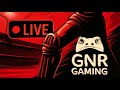 "Join the Ultimate Cricket League LIVE! 🏏 Multiplayer Action Awaits! #shorts#viral#trending#clgame