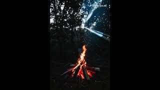 FirePlace ; just relax