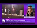 🟣Știrile Digi24 de la ora 14 - 24 august 2026