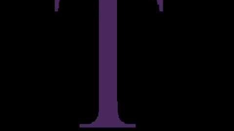 Tau line spring 2012 probate