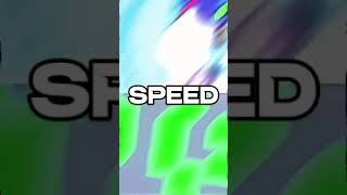 Rylanprime Vs Defectt