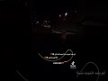 صافن ع الحزن يضحك يكلي اشبيك انة الحزن ما ضايج بكدك 