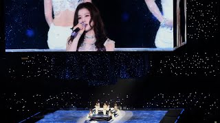 260320 Twice Options , Moonlight Sunrise This Is For World Tour In Taipei , Taiwan