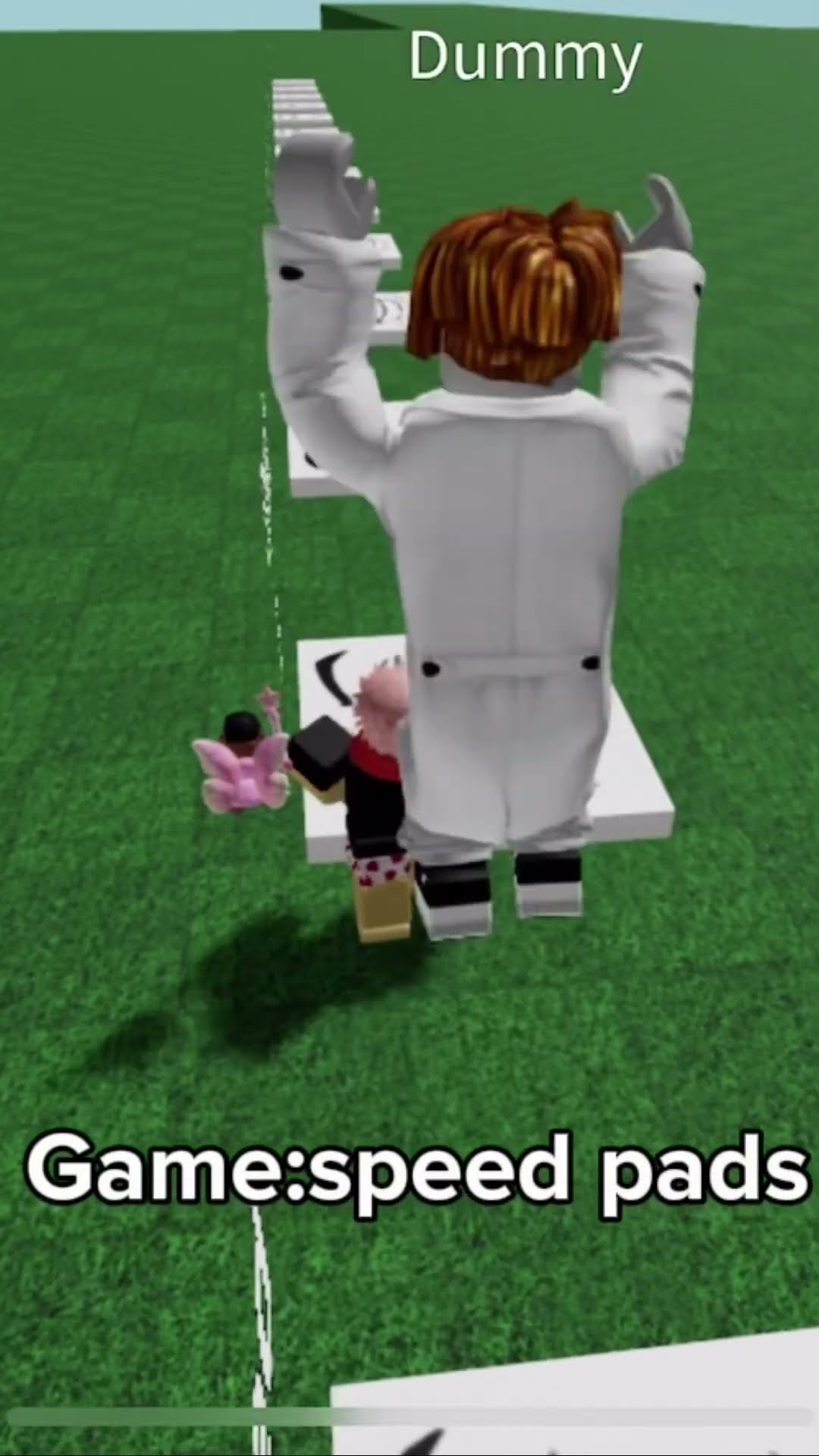 roblox - YouTube