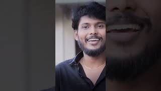 Nira Episode 1 wepseries✨️❤️#ravivj  #niraloveswepseries #shajithra #ytloveshorts WhatsApp Status💞