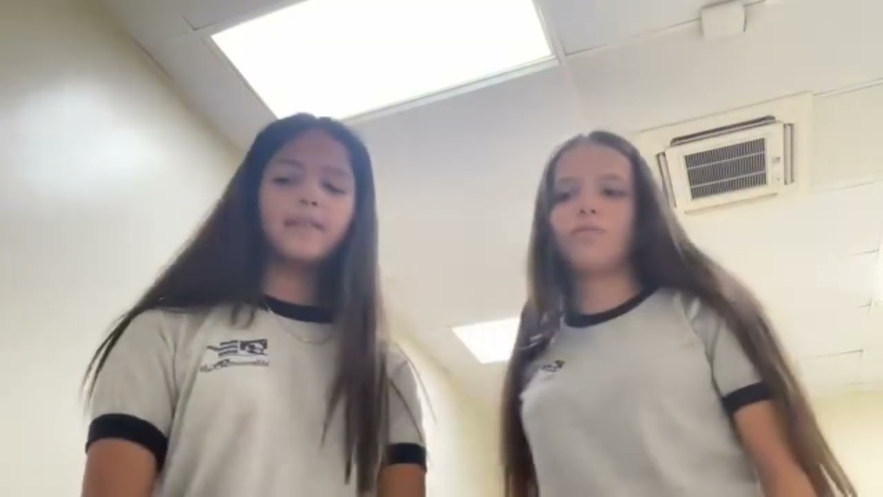 Activity #1 - Digital Mural-Glaciers guardians: Save the Ice, Protect the Planet