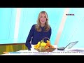 Ne može se kulturno odgovoriti na uvrede Informera - Predrag Voštinić