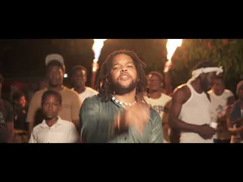 Orlando Octave - Cease Fire
