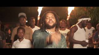 Orlando Octave -  Cease Fire