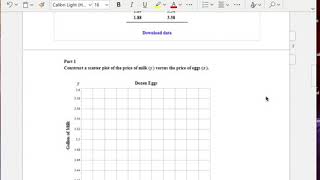 4.1 Example 3 Part 1 plot