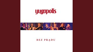 Video thumbnail of "Yugopolis - Miasto Budzi Się"