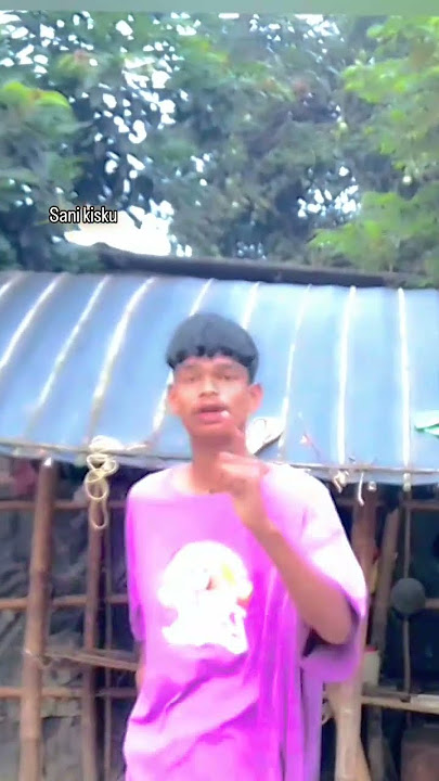 tore se pyar gori karo nare new nagpuri short video #sanikisku #lateupload #shorts