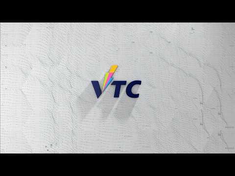 Vocational Training Council (VTC) Corporate Video