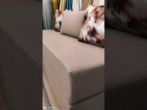 اقماش وستائر مستورد تركيا ديكورات اثاث اكسبلور