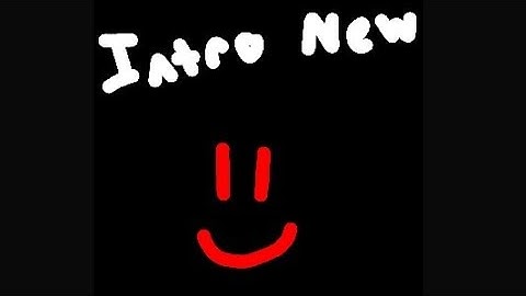 Algicosathlon New intro