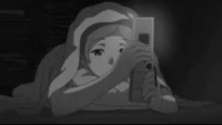 Caro Diabo  Koda cover Am4t3r4su