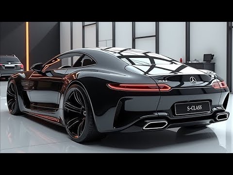 Toyota Camry vs Mercedes-Benz S-Class | Битва комфорта и статуса! 🚗💎