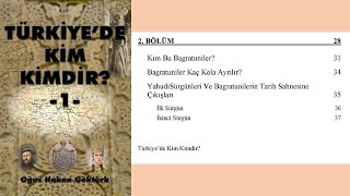 Zihniyet Değişmemiştir - İlteriş Çinaroğlu