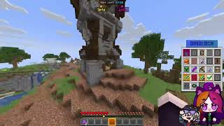 [UnluckyFelis] Gridlock Week 1 VOD