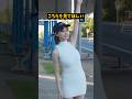 富田鈴花さんの魅力 #日向坂46 の動画、YouTube動画。