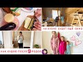 🏠МЕЧТАЛА ОБ ЭТОМ🌟КАК ХУДЕЮ ПОСЛЕ 9 РОДОВ🤤РЕЦЕПТ ОТ ЗРИТЕЛЬНИЦЫ