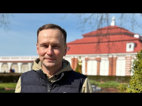 ДАТЬ ВСЁ САМОЕ ЛУЧШЕЕ, КРОМЕ (Книга Судей Израилевых 2,1-23)