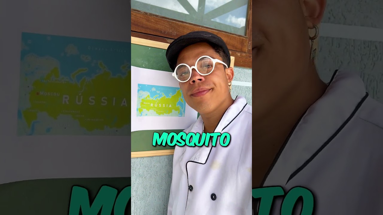ACERTOU MIZERAVI   -- RUAN MANIA  #comedia #comediabr #humor #comediabrasil #comedy #shortsbrasil